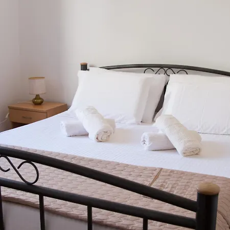 Krajcer Apartamento *