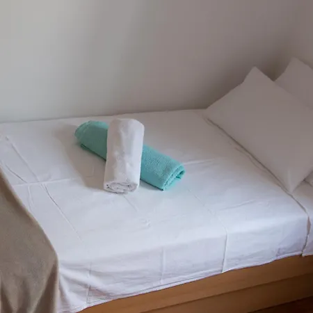 Apartment Krajcer Pula