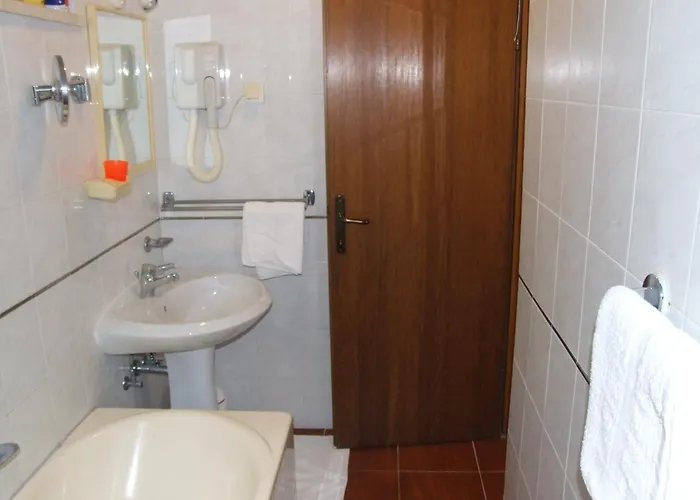Apartmán Krajcer *