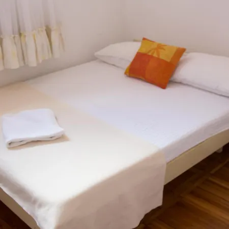 Krajcer Appartement Pula