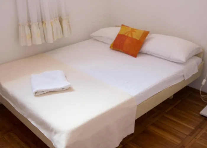 Krajcer Appartement Pula